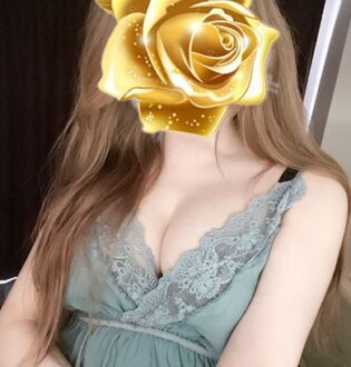 GoldenRose (ゴールデンローズ) みり