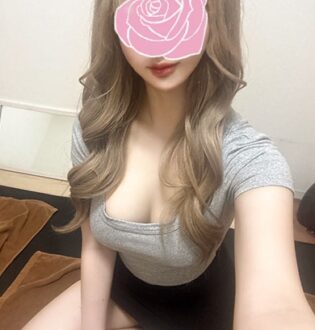 GoldenRose (ゴールデンローズ) さゆ