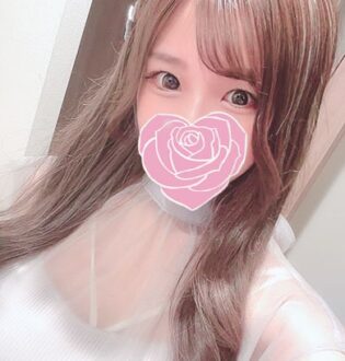 GoldenRose (ゴールデンローズ) さとみ