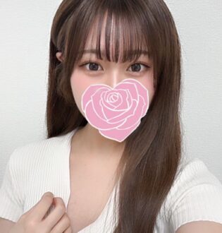 GoldenRose (ゴールデンローズ) まみ
