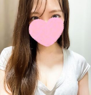 GoldenRose (ゴールデンローズ) れみ