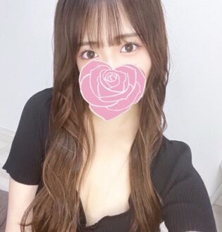 GoldenRose (ゴールデンローズ) なぎ