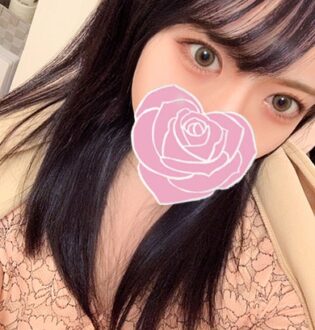 GoldenRose (ゴールデンローズ) りず