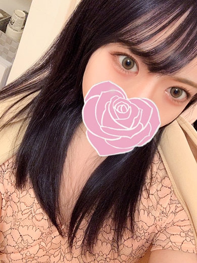 GoldenRose (ゴールデンローズ) りず