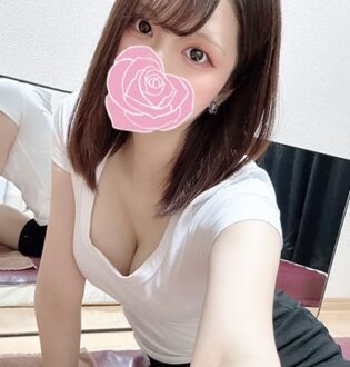 GoldenRose (ゴールデンローズ) かなの