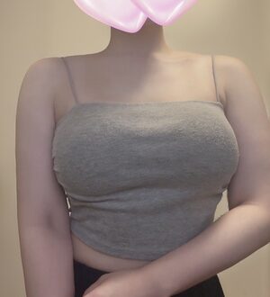 SAPPHIRE (サファイア) ゆみ