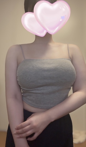 SAPPHIRE (サファイア) ゆみ