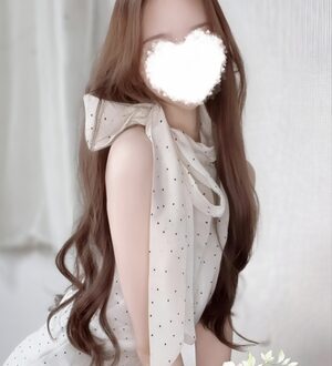 BIANCA (ビアンカ) らん