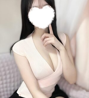 BIANCA (ビアンカ) 涼宮ゆん