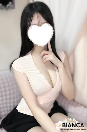 BIANCA (ビアンカ) 涼宮ゆん