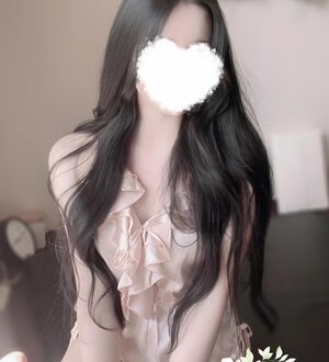 BIANCA (ビアンカ) ゆじん