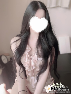 BIANCA (ビアンカ) ゆじん