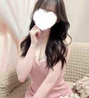BIANCA (ビアンカ) いちか