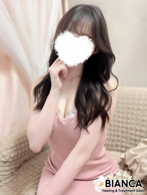 BIANCA (ビアンカ) いちか