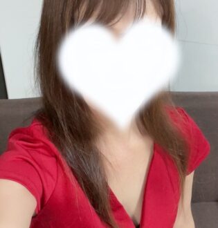 おとなの時間 二階堂
