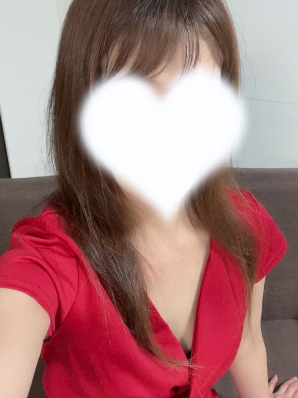 おとなの時間 二階堂