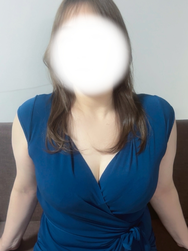 おとなの時間 綾瀬
