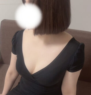 おとなの時間 長谷部