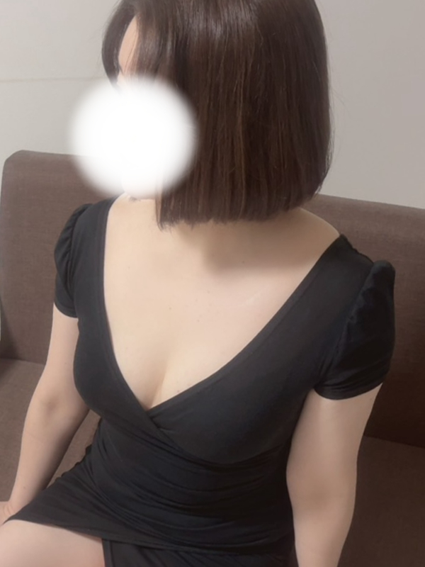 おとなの時間 長谷部