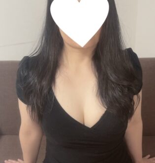 おとなの時間 中森