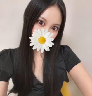 Marigold (マリーゴールド) 七条ひびき