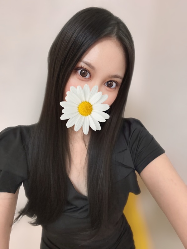 Marigold (マリーゴールド) 七条ひびき