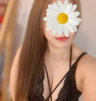 Marigold (マリーゴールド) 白井みやび