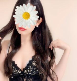 Marigold (マリーゴールド) 虹野るな