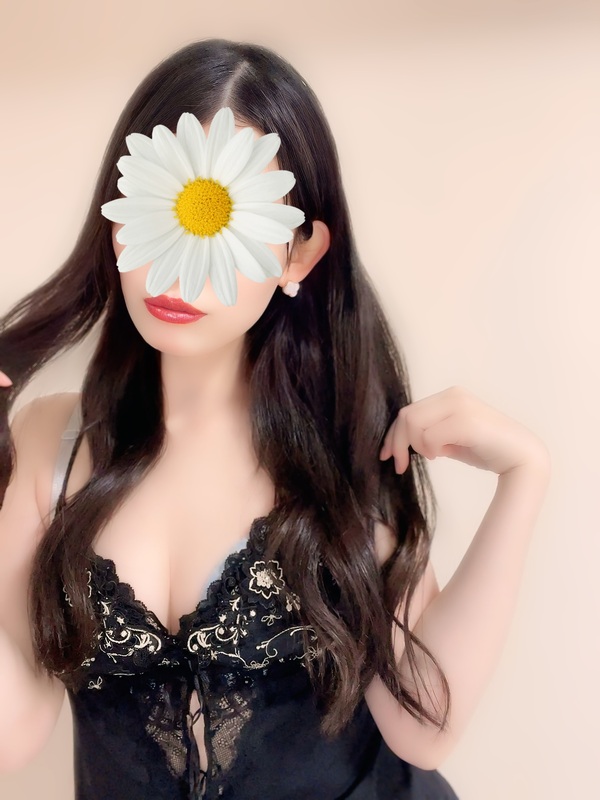 Marigold (マリーゴールド) 虹野るな
