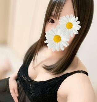 Marigold (マリーゴールド) 森川さくら