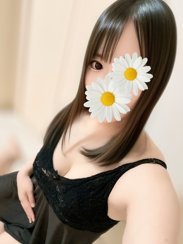 Marigold (マリーゴールド) 森川さくら