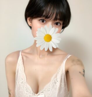 Marigold (マリーゴールド) 紺野くれあ