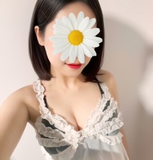 Marigold (マリーゴールド) 海風りろ