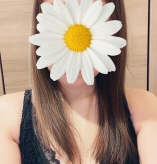 Marigold (マリーゴールド) 吉田さらん