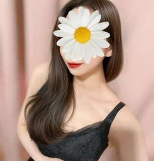 Marigold (マリーゴールド) 雪乃あかね