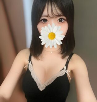 Marigold (マリーゴールド) 橘かのん