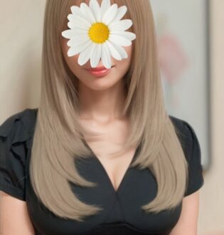 Marigold (マリーゴールド) 新山えりか