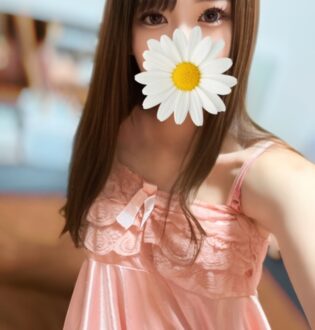 Marigold (マリーゴールド) 浦西ももか