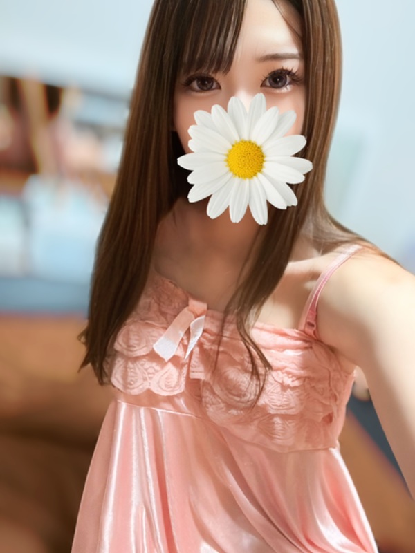 Marigold (マリーゴールド) 浦西ももか