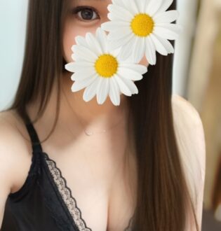 Marigold (マリーゴールド) 望月あめ