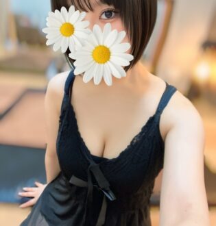 Marigold (マリーゴールド) 真木まどか