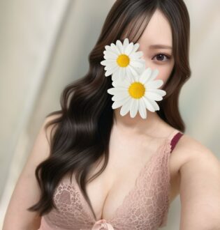 Marigold (マリーゴールド) 沢尻かずは