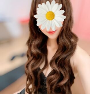 Marigold (マリーゴールド) 一瀬なるみ