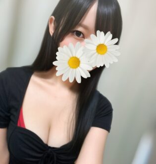 Marigold (マリーゴールド) 青葉ことり