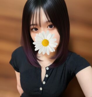 Marigold (マリーゴールド) 明野ひまわり
