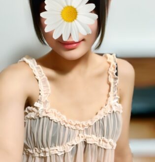 Marigold (マリーゴールド) 花輪りえ
