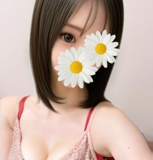 Marigold (マリーゴールド) 恋乃りせ