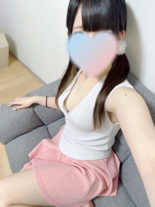 Honey milk (ハニーミルク) あみ