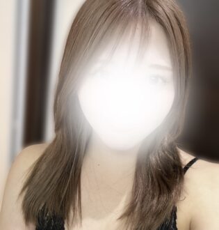 sirena (シレーナ) うみ
