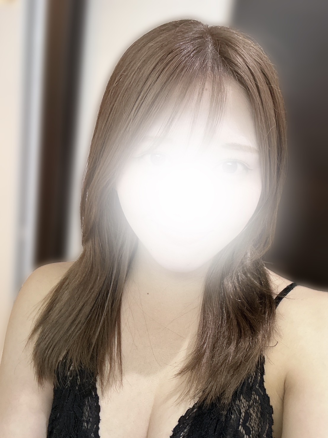 sirena (シレーナ) うみ
